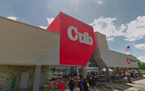 Cub foods store hours. Things To Know About Cub foods store hours. 